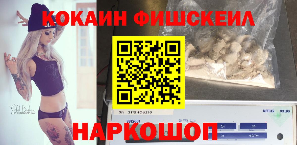 Cocaine Fish Scale  Cocaine Fish Scale  COCAIN  Вход с VPN  Менделеевск 